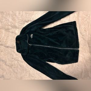 North face fleece